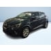 CAPTUR 1.6 E-TECH PHEV INITIALE PARIS 160CV AUTO