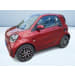 FORTWO EQ PRIME 22KW