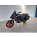 MULTISTRADA V2 S