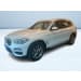 X3 XDRIVE20D XLINE 190CV AUTO