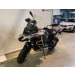 R 1200 GS ADVENTURE ABS MY17