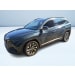 TUCSON 1.6 T-GDI 48V XLINE 2WD DCT