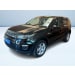 DISCOVERY SPORT 2.0 ED4 PURE 2WD 150CV