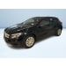 GLA 180 D EXECUTIVE