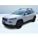 CHEROKEE 2.2 MJT II LONGITUDE 4WD ACTIVE DRIVE I 1