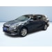 CEED SW 1.6 CRDI BUSINESS CLASS 115CV