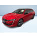508 SW 1.6 HYBRID PHEV GT LINE 225CV E-EAT8