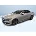 E CABRIO 220 D PREMIUM AUTO