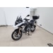 R 1200 GS ABS MY13