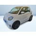 FORTWO EQ PRIME 22KW