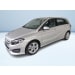 B 180 D SPORT NEXT AUTO