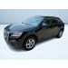 Q2 1.6 TDI BUSINESS S-TRONIC