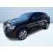 Q2 30 2.0 TDI S-TRONIC