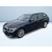 320D TOURING BUSINESS ADVANTAGE AUTO