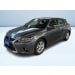 CT 200H 1.8 HYBRID BUSINESS CVT E6