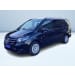 114 CDI LONG MIXTO PRO AUTO MY20