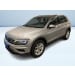 TIGUAN 2.0 TDI ADVANCED 4MOTION 150CV DSG