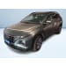 TUCSON 1.6 HEV XLINE 2WD AUTO