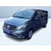114 CDI MIXTO EXTRALONG