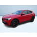 STELVIO 2.2 T SUPER Q4 210CV AUTO