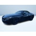 Z4 M40I AUTO