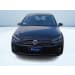 GOLF SPORTSVAN 1.4 TSI HIGHLINE 125CV DSG