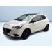 CORSA 1.4 INNOVATION (COSMO) GPL 90CV 5P MY16