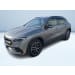 EQA 250+ PREMIUM