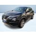 JUKE 1.0 DIG-T N-CONNECTA 114CV DCT
