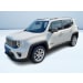 RENEGADE 1.0 T3 LIMITED 2WD