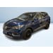 KADJAR 1.5 BLUE DCI SPORT EDITION 115CV