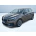 225XE ACTIVE TOURER IPERFORMANCE LUXURY AUTO