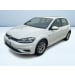 GOLF 5P 1.5 TGI BUSINESS 130CV DSG