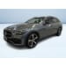 C SW ALL-TERRAIN 220 D MHEV PREMIUM 4MATIC AUTO
