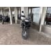 R 1200 GS ADVENTURE ABS MY10