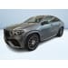 GLE COUPE 350 DE PLUG-IN HYBRID(E EQ-POWER) PREMIU