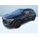 GLA 45 AMG S 4MATIC+ AUTO