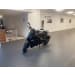 DIAVEL V4