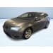 LEON ST 1.6 TDI CR BUSINESS HIGH S&S 110CV