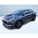 PUMA 1.0 ECOBOOST HYBRID TITANIUM S&S 125CV