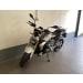 R 1250 R HP ABS
