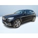 GLC 220D SPORT 4MATIC AUTO