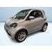 FORTWO EQ PASSION MY19