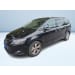 ALHAMBRA 2.0 TDI CR XCELLENCE 150CV DSG
