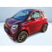 FORTWO CABRIO EQ EDITION ONE 22KW