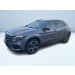 GLA 250 PREMIUM 4MATIC AUTO