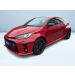 GR YARIS 1.6 CIRCUIT
