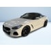Z4 SDRIVE 20I MSPORT