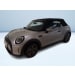 MINI CABRIO 1.5 COOPER CLASSIC AUTO