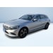 C SW 200 D SPORT AUTO